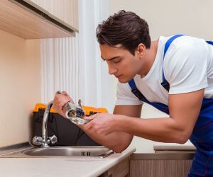 About Sewer Line Pros Platte City, MO